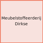 Meubelstoffeerderij Dirkse